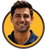 Talk to a Collaroy plumber — book online and save $50